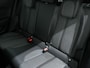 Peugeot 2008 1.2 TURBO 130PK ALLURE | Trekhaak | Pack Drive Assist Plus