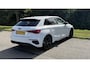 Audi A3 Sportback - 30 TFSI S edition