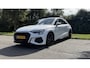 Audi A3 Sportback - 30 TFSI S edition