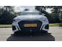 Audi A3 Sportback - 30 TFSI S edition