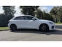 Audi A3 Sportback - 30 TFSI S edition