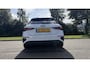 Audi A3 Sportback - 30 TFSI S edition