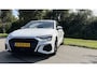 Audi A3 Sportback - 30 TFSI S edition