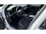 Audi A3 Sportback - 30 TFSI S edition