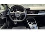 Audi A3 Sportback - 30 TFSI S edition