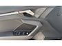 Audi A3 Sportback - 30 TFSI S edition
