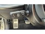 Audi A3 Sportback - 30 TFSI S edition