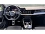 Audi A3 Sportback - 30 TFSI S edition