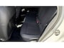 Audi A3 Sportback - 30 TFSI S edition