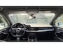 Audi A3 Sportback - 30 TFSI S edition