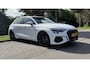 Audi A3 Sportback - 30 TFSI S edition