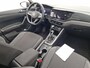Volkswagen Polo 1.0 TSI Life Business 95 PK| Origineel Nederlands | 1e Eigenaar | Dealeronderhouden | Panoramadak | LED Matrix | Navigatie | Stoelverwarming | Achteruitrijcamera | Parkeersensoren
