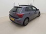 Volkswagen Polo 1.0 TSI Life Business 95 PK| Origineel Nederlands | 1e Eigenaar | Dealeronderhouden | Panoramadak | LED Matrix | Navigatie | Stoelverwarming | Achteruitrijcamera | Parkeersensoren