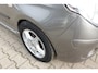Kia Picanto 1.0