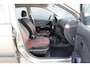 Kia Picanto 1.0