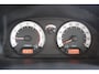 Kia Picanto 1.0