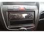 Kia Picanto 1.0