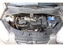 Kia Picanto 1.0