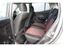 Kia Picanto 1.0