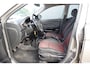 Kia Picanto 1.0