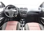 Kia Picanto 1.0