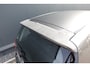 Kia Picanto 1.0