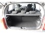 Kia Picanto 1.0