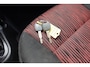 Kia Picanto 1.0
