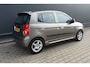 Kia Picanto 1.0