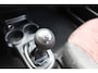 Kia Picanto 1.0