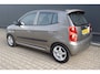 Kia Picanto 1.0