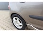 Kia Picanto 1.0