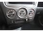 Kia Picanto 1.0