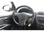 Kia Picanto 1.0
