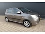 Kia Picanto 1.0