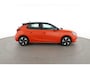 Opel Corsa-e Edition 1 fase 50 kWh VXKUHZKXZL4477122