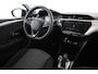 Opel Corsa-e Edition 1 fase 50 kWh VXKUHZKXZL4477122