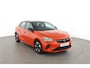 Opel Corsa-e Edition 1 fase 50 kWh VXKUHZKXZL4477122