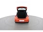 Opel Corsa-e Edition 1 fase 50 kWh VXKUHZKXZL4477122