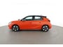 Opel Corsa-e Edition 1 fase 50 kWh VXKUHZKXZL4477122