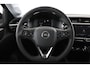 Opel Corsa-e Edition 1 fase 50 kWh VXKUHZKXZL4477122