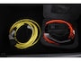 Opel Corsa-e Edition 1 fase 50 kWh VXKUHZKXZL4477122