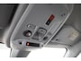 Opel Corsa-e Edition 1 fase 50 kWh VXKUHZKXZL4477122