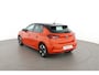 Opel Corsa-e Edition 1 fase 50 kWh VXKUHZKXZL4477122