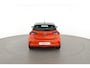 Opel Corsa-e Edition 1 fase 50 kWh VXKUHZKXZL4477122