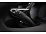 Opel Corsa-e Edition 1 fase 50 kWh VXKUHZKXZL4477122