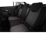 Opel Corsa-e Edition 1 fase 50 kWh VXKUHZKXZL4477122