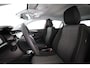 Opel Corsa-e Edition 1 fase 50 kWh VXKUHZKXZL4477122
