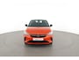Opel Corsa-e Edition 1 fase 50 kWh VXKUHZKXZL4477122