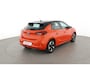 Opel Corsa-e Edition 1 fase 50 kWh VXKUHZKXZL4477122